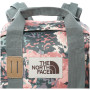 Bolsa The North Face Tote pack