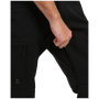 Pantalones de hombre Kilpi Survivor-M