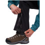 Pantalones de invierno para hombre High Point Protector Brother Pants