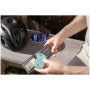 Cartera Cyclite Wallet / 02