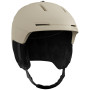 Casco de esquí Salomon Pioneer 3