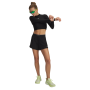 Pantalones cortos de mujer Under Armour Vanish Woven 5In Shorts