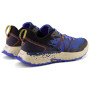 Calzado de hombre New Balance Fresh Foam X Hierro v7