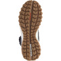 Calzado de mujer Merrell Bravada Knit Polar Waterproof