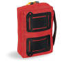 Botiquín Tatonka First Aid Basic