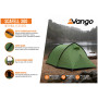 Tienda de campaña Vango Scafell 300