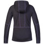 Sudadera de mujer Hannah Meda Hoody