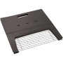 Barbacoa Outwell Cazal Portable Feast
