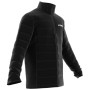 Chaqueta de plumón para hombre Adidas Mt Down Jacket