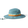 Sombrero Cotopaxi Orilla Sun Hat