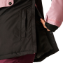 Chaqueta de esquí para mujer Dare 2b Snowburst II Jacket