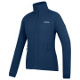 Sudadera de mujer Regatta Malana