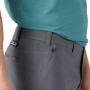 Pantalones de hombre Patagonia M's Terravia Trail Pants