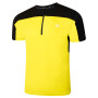 Camiseta de hombre Dare 2b Aces III Jersey