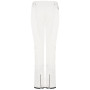 Pantalones de mujer Dare 2b Inspired II Pant
