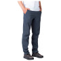 Pantalones de hombre Rafiki Drive Lt