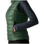 Chaleco de plumón para mujer Patagonia Down Sweater Vest