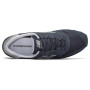 Calzado de hombre New Balance ML373CC2