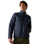 Chaqueta acolchada para hombre Regatta Marizion