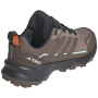 Calzado de senderismo para mujer Adidas Terrex Skychaser Ax5 Gtx W