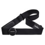 Cinturón pectoral Suunto Suunto Smart Sensor Ble HR negro Black