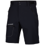 Talla: L / Color: negro