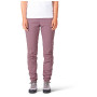 Pantalones de mujer Rafiki Femio