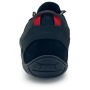 Zapatillas barefoot para mujer Bugga Beni