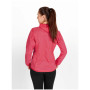 Chaqueta de mujer High Point Helium Pertex 3.0 Jacket