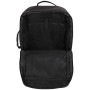 Mochila Zulu Aero 36 L