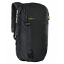 Mochila antiavalancha Pieps Jetforce BT Pack 25 negro Black