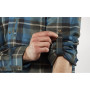Camisa de hombre Fjällräven Fjällglim Shirt M
