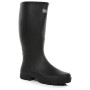 Botas de agua Regatta Mumford II