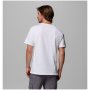Camiseta de hombre Columbia Csc™ Basic Tee