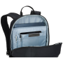 Mochila Thule EnRoute 21 l