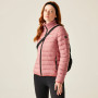 Chaqueta de mujer Regatta Women's Marizion