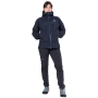 Chaqueta de mujer Mountain Equipment Makalu Wmns Jacket
