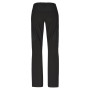 Pantalones de mujer Husky Limbie