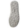 Sandalias para niños Keen Moxie Jr