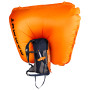 Mochila antiavalancha Mammut Ultralight Removable Airbag 3.0