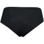 Bragas de mujer Under Armour PS Hipster 3Pack