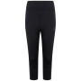 Mallas de tres cuartos para mujer Dare 2b Shine Bright 3/4