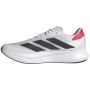 Zapatillas de carrera para hombre Adidas Duramo Sl2 M