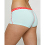 Bragas Kari Traa Attraktiv Hipster 2PK