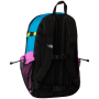 Mochila The North Face Hot Shot Se