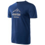 Camiseta de hombre Hi-Tec Tivo