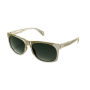 Gafas de sol Vallon Ventures