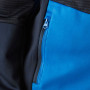 Sudadera para niños Regatta Prenton III