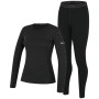 Talla: L / Color: negro