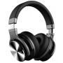 Auriculares inalámbricos Cowin E7 PRO